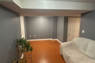 Property for Rent, 33 Kenborough Ct #Bsmt, Markham, ON