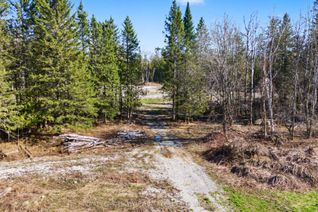 Land for Sale, 6369 Highway 35 N/A, Kawartha Lakes, ON