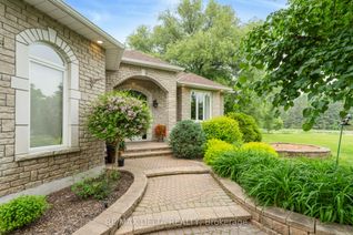 House for Sale, 1819 Baseline Rd, Clarence-Rockland, ON House for Sale, 1819 Baseline Rd, Clarence-Rockland, ON