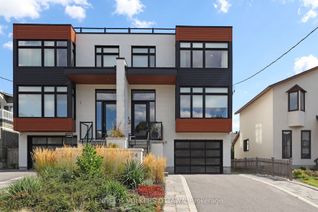 Property for Rent, 2154 Rice Ave, Carlingwood - Westboro and Area, ON