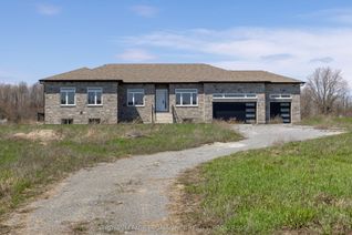 House for Sale, 130 Hineman St, Kingston, ON