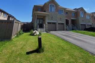 Property for Rent, 67 Port Arthur Cres, Richmond Hill, ON