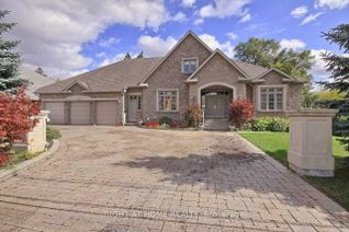 Bungaloft for Rent, 69 Langstaff Rd #BSMT, Richmond Hill, ON
