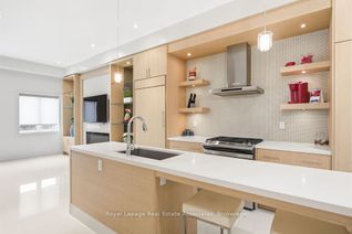 Townhouse for Sale, 228 Vellwood Common, Oakville, ON