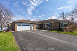 Bungalow for Sale, 5054 Lower Round Lake Rd, Frontenac, ON