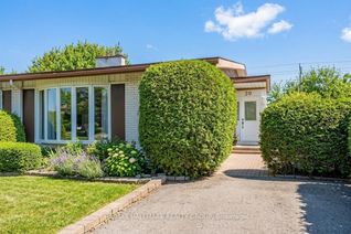Property for Sale, 20 Mulvagh Ave, Cityview - Parkwoods Hills - Rideau Shore, ON