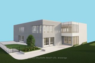 Land for Sale, 327 Old Muskoka Rd, Orillia, ON