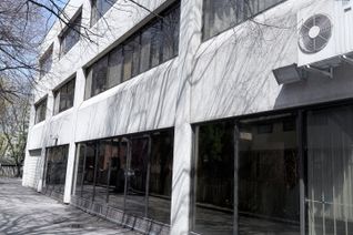 Office for Lease, 222 Dixon Rd #104, Toronto, ON Office for Lease, 222 Dixon Rd #104, Toronto, ON
