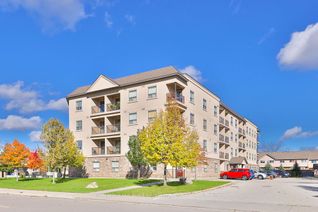 Investment Property for Sale, 1489 Upper Gage Ave, Hamilton, ON Investment Property for Sale, 1489 Upper Gage Ave, Hamilton, ON