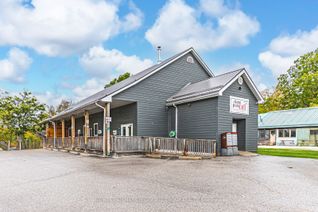 Property for Sale, 5273 County Road 9 N/A, Clearview, ON Property for Sale, 5273 County Road 9 N/A, Clearview, ON