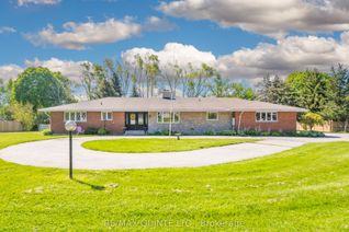 Land for Sale, 25 Singleton St, Brighton, ON Land for Sale, 25 Singleton St, Brighton, ON