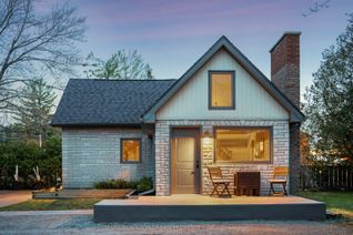 Commercial/Retail Property for Sale, 1418 Stittsville Main St, Stittsville - Munster - Richmond, ON Commercial/Retail Property for Sale, 1418 Stittsville Main St, Stittsville - Munster - Richmond, ON