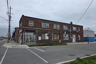 Property for Sale, 272 Kenilworth Ave N, Hamilton, ON