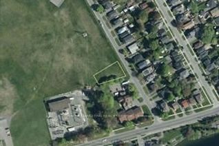 Land for Sale, 11 &13 DANIS Ave, Cornwall, ON Land for Sale, 11 &13 DANIS Ave, Cornwall, ON