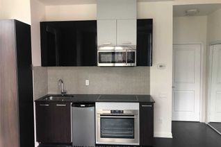 Condo Townhouse for Rent, 5162 Yonge St #Th08, Grou, Toronto, ON