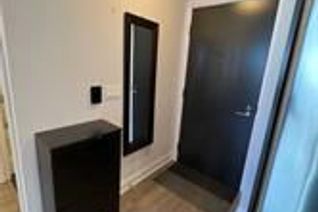 Condo Apartment for Rent, 18 Graydon Hall Dr #1308, Toronto, ON