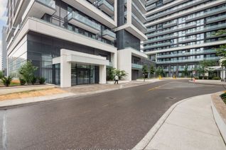 Condo Apartment for Sale, 105 oneida Cres #2708, Richmond Hill, ON