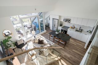 Condo Apartment for Rent, 31 Huron St #PH610, Collingwood, ON Condo Apartment for Rent, 31 Huron St #PH610, Collingwood, ON