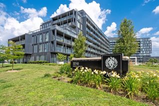 Apartment for Rent, 3210 Dakota Common #A106, Burlington, ON