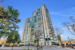 Condo for Sale, 4470 Tucana Ct #1903, Mississauga, ON Condo for Sale, 4470 Tucana Ct #1903, Mississauga, ON