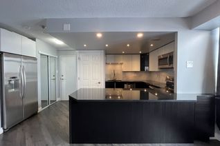 Apartment for Sale, 300 Webb Dr #1007, Mississauga, ON Apartment for Sale, 300 Webb Dr #1007, Mississauga, ON