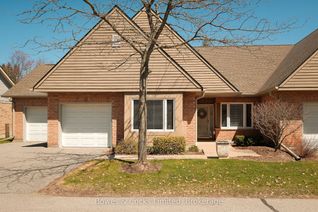 Bungalow for Sale, 1850 Cherryhill Rd #2, Peterborough, ON