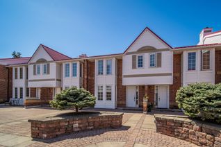 Townhouse for Sale, 1 Place D'armes N/A #66, Kingston, ON