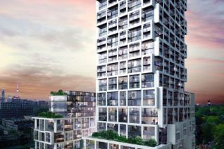 Condo for Rent, 5 Soudan Ave N #909, Toronto, ON