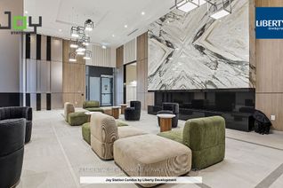Condo for Sale, 9751 Markham Rd #B-1806, Markham, ON Condo for Sale, 9751 Markham Rd #B-1806, Markham, ON
