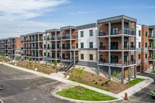 Property for Rent, 121 Mary St #223, Clearview, ON