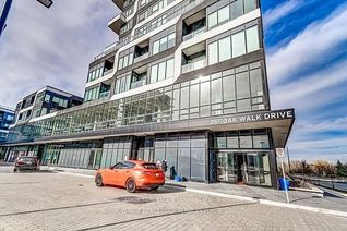 Apartment for Rent, 297 Oak Walk Dr #901, Oakville, ON