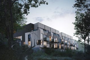 Property for Sale, Unit 7 Mary Joanne Dr, Greater Madawaska, ON