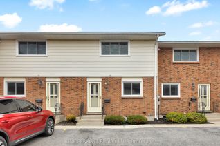Condo for Sale, 32 Montclair Cres, Norfolk, ON