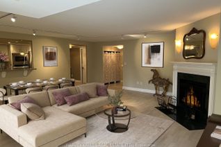 Condo Apartment for Sale, 225 Davenport Rd #511, Toronto, ON