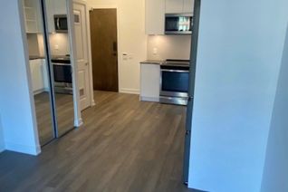 Property for Rent, 100 Eagle Rock Way #518, Vaughan, ON