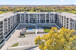 Property for Sale, 50 HERRICK Ave #UP32, St. Catharines, ON