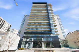 Apartment for Sale, 255 Bay St #1701, Ottawa Centre, ON