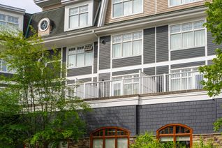 Condo for Sale, 1050 Paignton House Rd #1228, Muskoka Lakes, ON