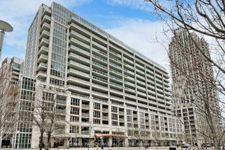 Condo Apartment for Rent, 35 Bastion St #109, Toronto, ON Condo Apartment for Rent, 35 Bastion St #109, Toronto, ON