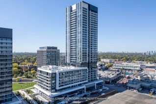 Apartment for Sale, 50 O'neil Rd #317, Toronto, ON