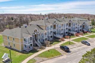 Condo for Sale, 90 Highland Dr #2076-77, Oro-Medonte, ON