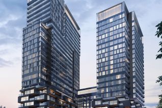 Condo Apartment for Sale, 1285 DuPont St #1507, Toronto, ON