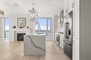 Condo for Sale, 129A South St #606, Gananoque, ON