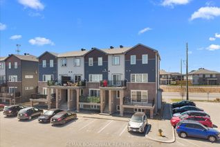 Townhouse for Rent, 709 Amberwing Private #B, Orleans - Cumberland and Area, ON Townhouse for Rent, 709 Amberwing Private #B, Orleans - Cumberland and Area, ON