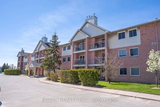 Apartment for Rent, 144 Conway Dr #68, London South, ON