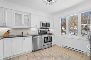 Condo for Sale, 194-A Edwards St #6, Clarence-Rockland, ON