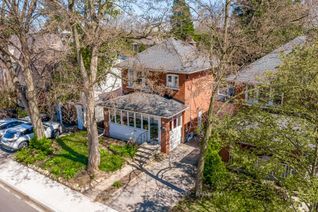 House for Sale, 2180 Caroline St, Burlington, ON