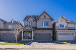House for Sale, 519 Paine Ave, Kanata, ON