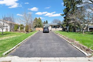 Apartment for Rent, 4 Carwin Cres #Basement, Ajax, ON