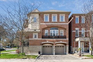 Detached House for Sale, 12 Dale Ave, Toronto, ON